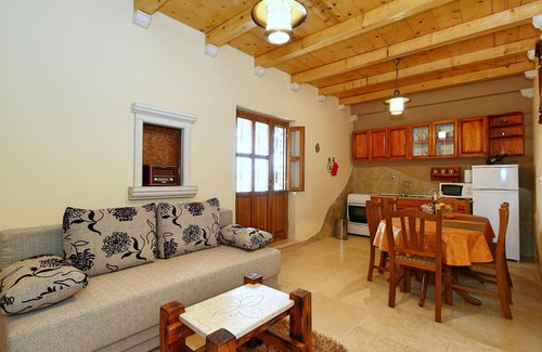 Skropeti House | Lovely home in Motovun