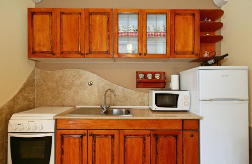 Skropeti House | Lovely home in Motovun