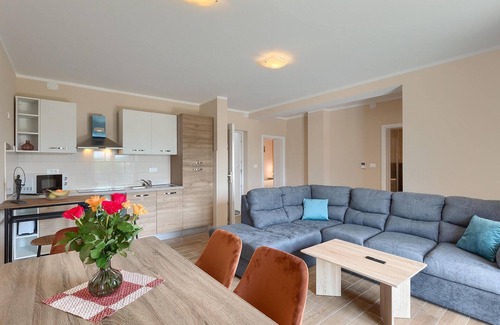 Rakotule House | Lovely home in Motovun