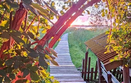 gmina Bedzino House | Lovely Home In Mscice