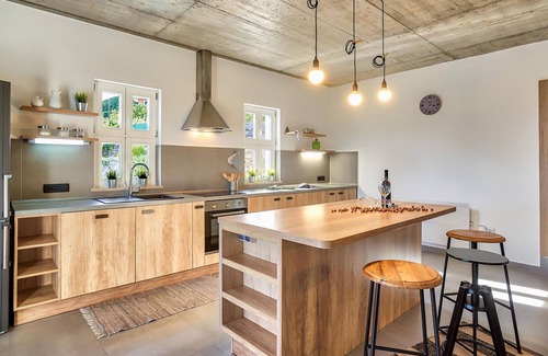 Opatija House | Lovely home in Opatija