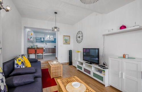 Pinezici House | Lovely home in Pinezici