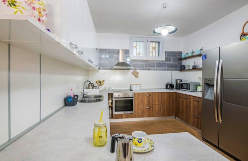 Pinezici House | Lovely home in Pinezici