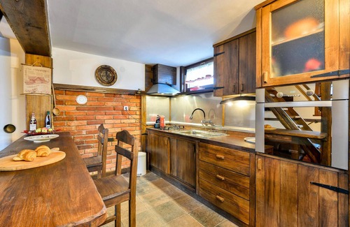 Popovaca House | Lovely home in Popovaca