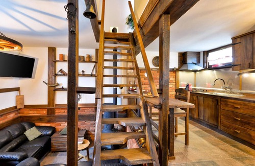 Popovaca House | Lovely home in Popovaca