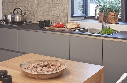 Tinjan House | Lovely home in Radetici