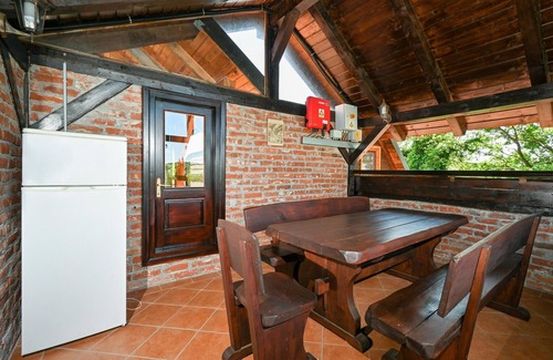 Radoboj House | Lovely home in Radoboj