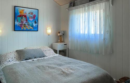 Silda House | Lovely Home In Raudeberg