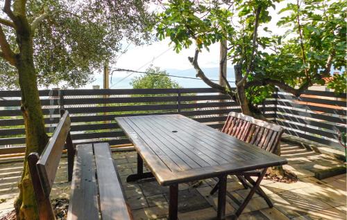 Rijeka House | Lovely Home In Rijeka