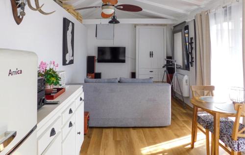 Rijeka House | Lovely Home In Rijeka