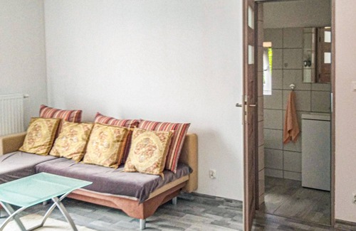 gmina Sianow House | Lovely home in Sianów with kitchen