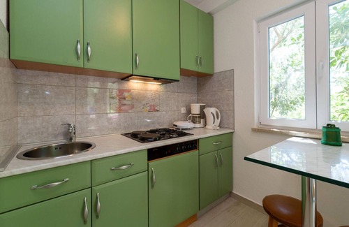 Starigrad House | Lovely home in Starigrad