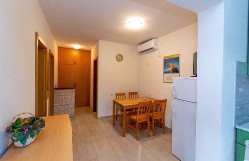 Starigrad House | Lovely home in Starigrad