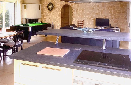 Vensac House | Lovely home in Vensac