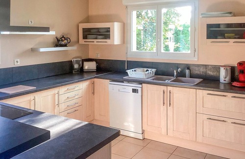 Vensac House | Lovely home in Vensac