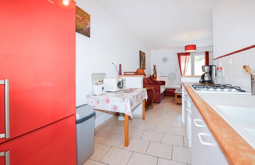 Casamozza House | Lovely home in Vignale with WiFi