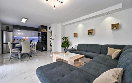 Ludbreg House | Lovely Home In Vinogradi Ludbreski