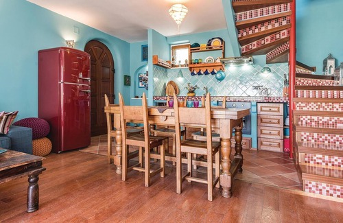 Zaboric House | Lovely home in Zaboric with WiFi