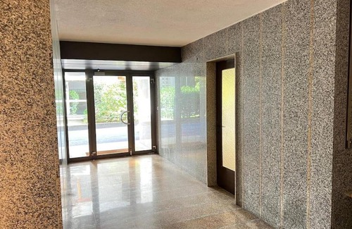 Lugano City-Centre Apartment | Lovely house Lugano