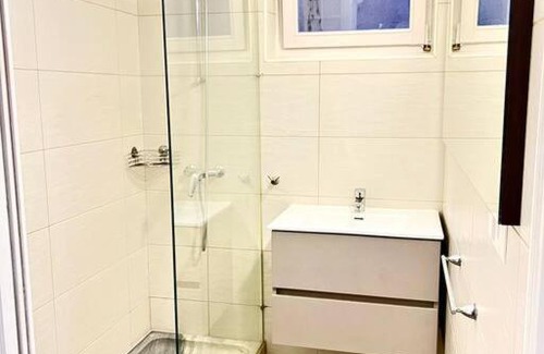 Lugano City-Centre Apartment | Lovely house Lugano