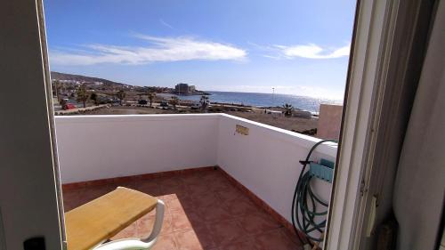 El Medano House | Lovely house Médano