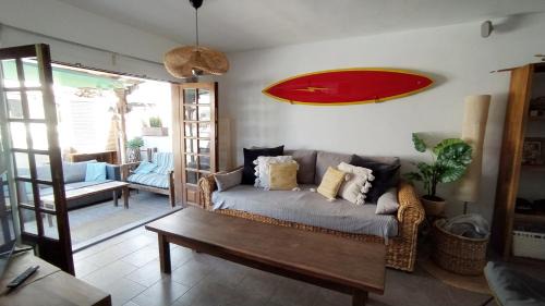 El Medano House | Lovely house Médano