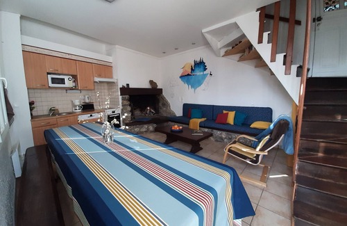 Argeles Gazost House | Lovely house with beautiful garden, close to town center. No Linky + filter.