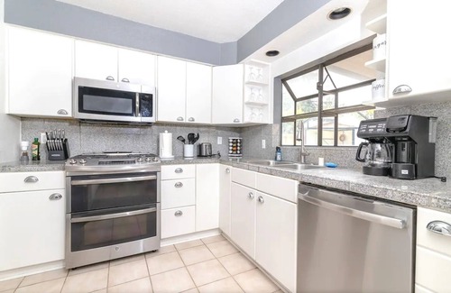 Sacramento House | ⛱ ⛱ Lovely house with nice POOL & Backyard ⛱ ⛱