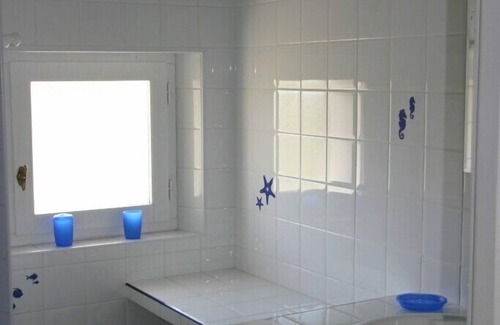 Maubec Other | Lovely Mas in Provence (from 800 euro week)