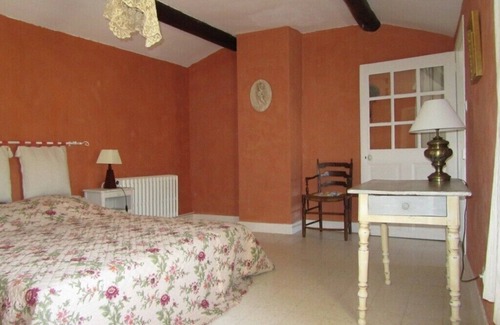 Maubec Other | Lovely Mas in Provence (from 800 euro week)