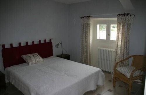 Maubec Other | Lovely Mas in Provence (from 800 euro week)