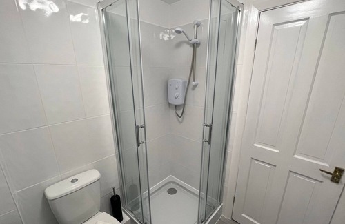 Colchester Apartment | Lovely Modern Apartment - Grade 2 Building