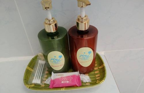 Thong Sala Hotel | Lovely Paradise Phangan Hotel