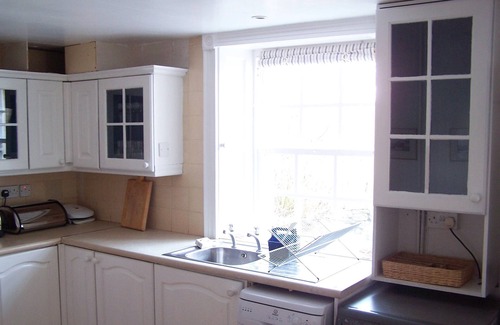 Hollinsclough Cottage | Lovely period Holiday cottage in Peak District with free wi-fi broadband