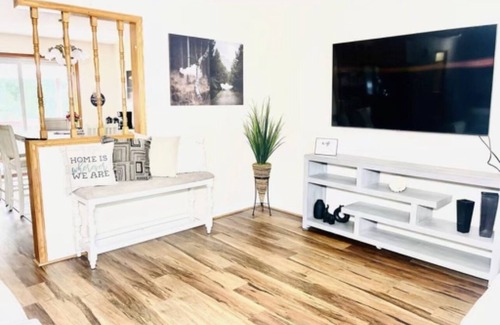 Berlin House | Lovely, relax and cozy home!