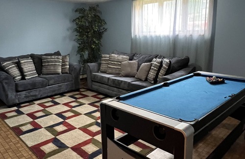 Berlin House | Lovely, relax and cozy home!