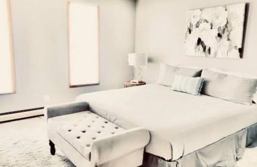 Berlin House | Lovely, relax and cozy home!