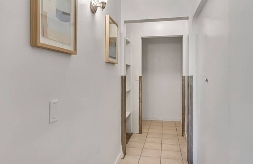 Ogden House | Lovely Renovated Home Perfect for Weekend Getaway.