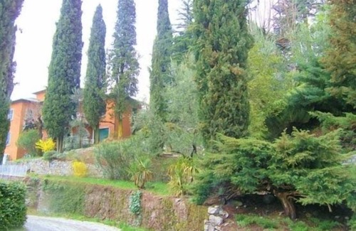 Varenna Villa | Lovely rental on lake como, Italy.