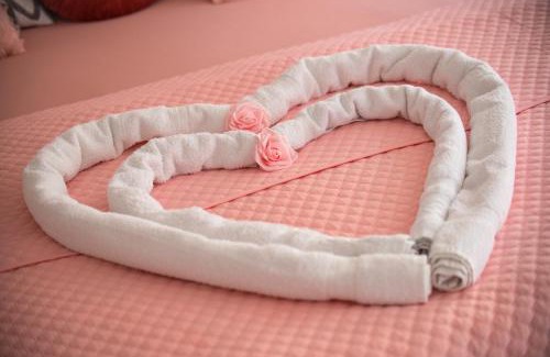 Banska Stiavnica Apartment | Lovely Stiavnica