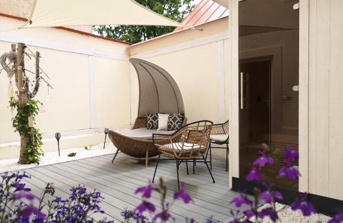 Banska Stiavnica Apartment | Lovely Stiavnica