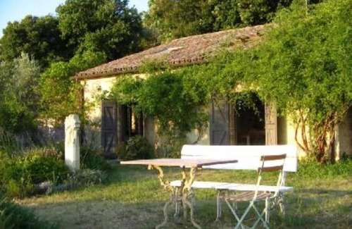 Baschi House | Lovely stone countryhouse with garden in the heart of Umbria