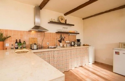 Jadreski House | Lovely Stone Villa with private garden and terrace