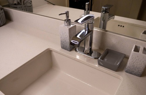 Oxnard Apartment | Lovely unit + FREE PARKING & WiFi