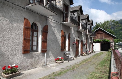 Esquieze-Sere House | Lovely vacation home Le Marboré