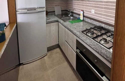 Cabo Negro Apartment | LovelyStay in Bella Vista