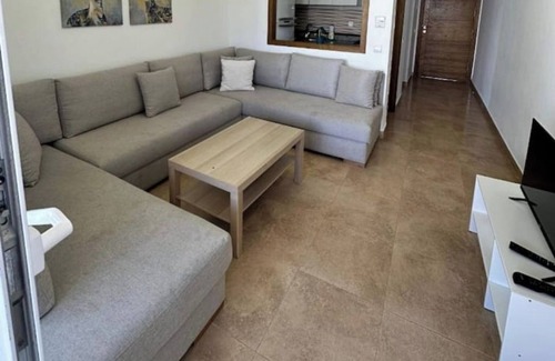 Cabo Negro Apartment | LovelyStay in Bella Vista