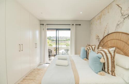 Port Elizabeth House | Lovemore Retreat - Port Elizabeth