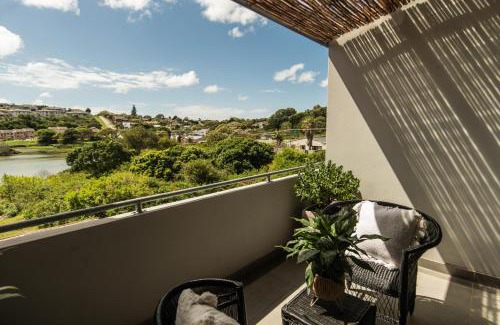 Port Elizabeth House | Lovemore Retreat - Port Elizabeth
