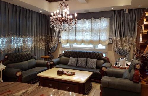 Jincheng Bed & Breakfast | Loving kinmen Homestay